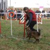 foire-haricots 2011-09-17et18